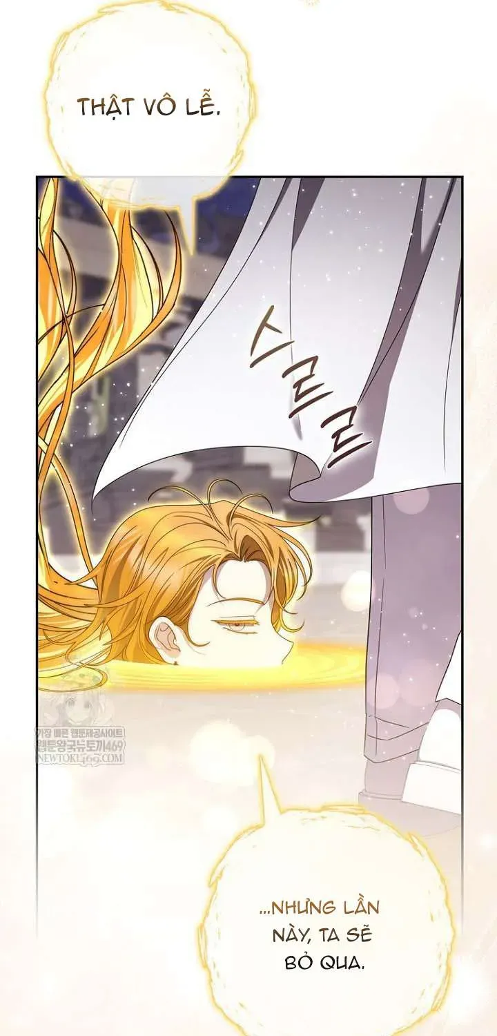 Nam Chính Bệnh Hoạn Ám Ảnh Với Sức Khoẻ Của Tôi - Chương 58 - Trang 28