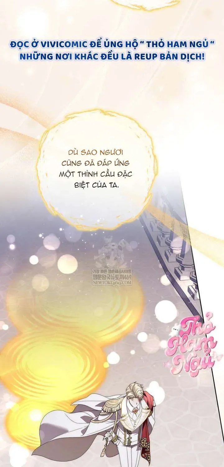 Nam Chính Bệnh Hoạn Ám Ảnh Với Sức Khoẻ Của Tôi - Chương 58 - Trang 29