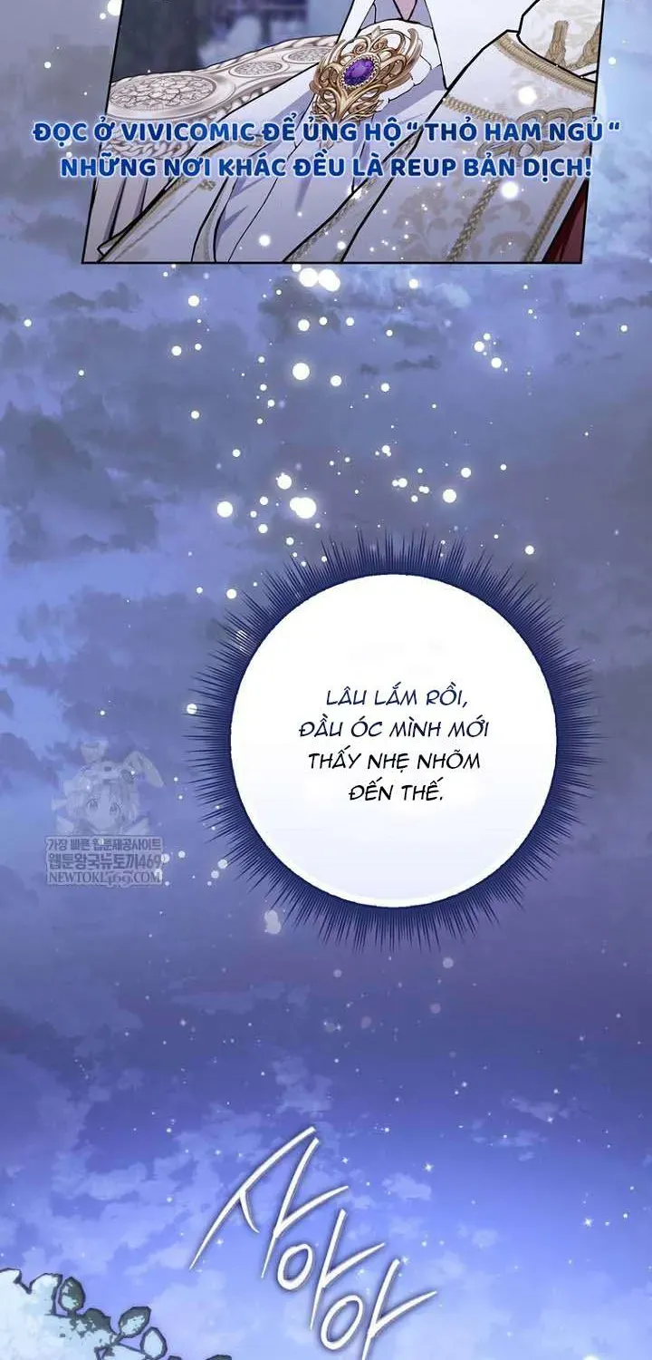 Nam Chính Bệnh Hoạn Ám Ảnh Với Sức Khoẻ Của Tôi - Chương 58 - Trang 4