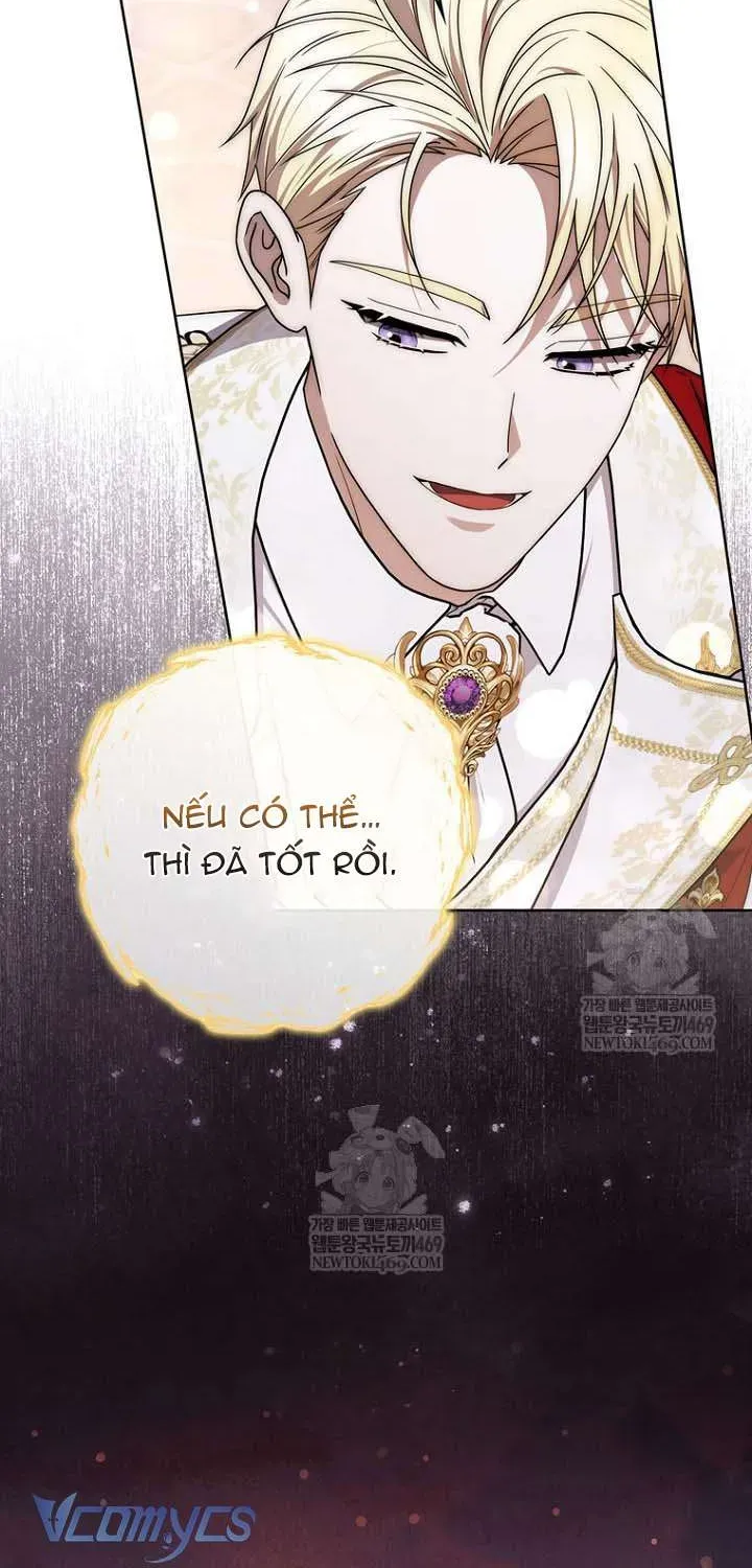 Nam Chính Bệnh Hoạn Ám Ảnh Với Sức Khoẻ Của Tôi - Chương 58 - Trang 31