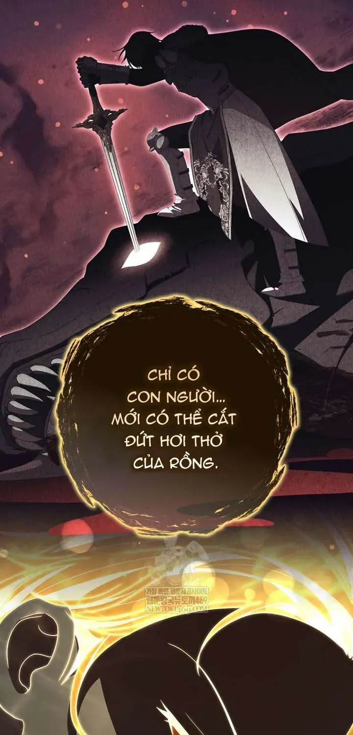 Nam Chính Bệnh Hoạn Ám Ảnh Với Sức Khoẻ Của Tôi - Chương 58 - Trang 33