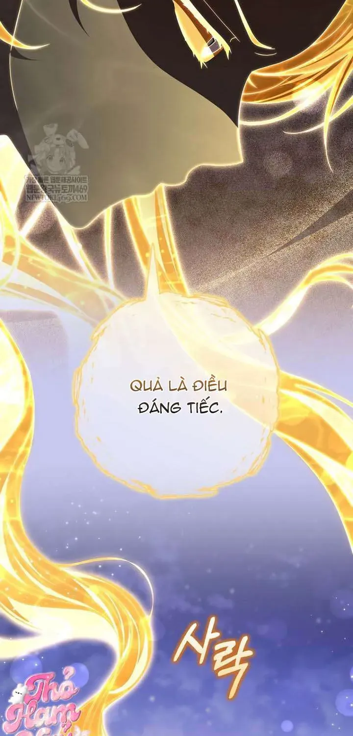 Nam Chính Bệnh Hoạn Ám Ảnh Với Sức Khoẻ Của Tôi - Chương 58 - Trang 34