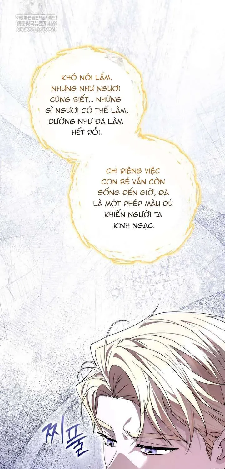 Nam Chính Bệnh Hoạn Ám Ảnh Với Sức Khoẻ Của Tôi - Chương 58 - Trang 37
