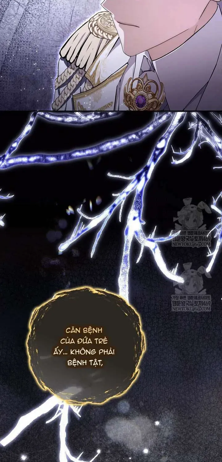 Nam Chính Bệnh Hoạn Ám Ảnh Với Sức Khoẻ Của Tôi - Chương 58 - Trang 38