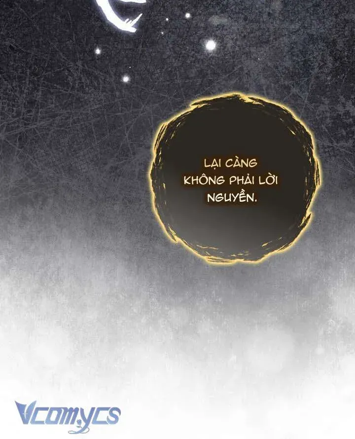 Nam Chính Bệnh Hoạn Ám Ảnh Với Sức Khoẻ Của Tôi - Chương 58 - Trang 39