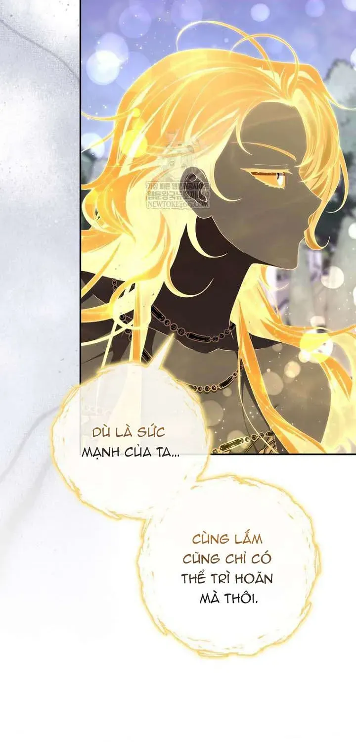 Nam Chính Bệnh Hoạn Ám Ảnh Với Sức Khoẻ Của Tôi - Chương 58 - Trang 41