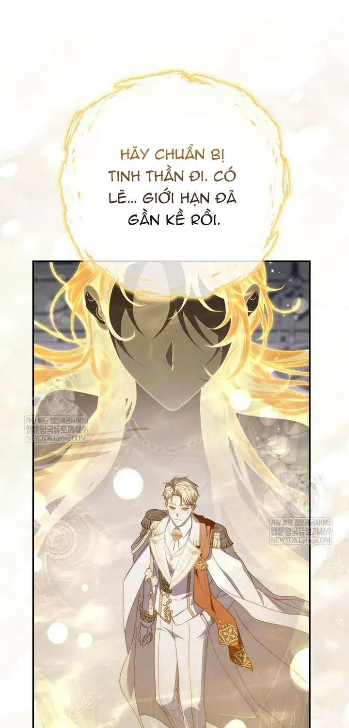 Nam Chính Bệnh Hoạn Ám Ảnh Với Sức Khoẻ Của Tôi - Chương 58 - Trang 42