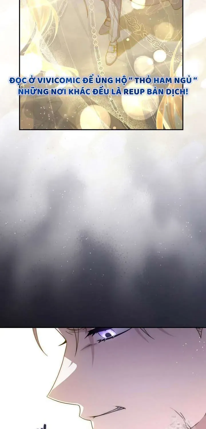 Nam Chính Bệnh Hoạn Ám Ảnh Với Sức Khoẻ Của Tôi - Chương 58 - Trang 43