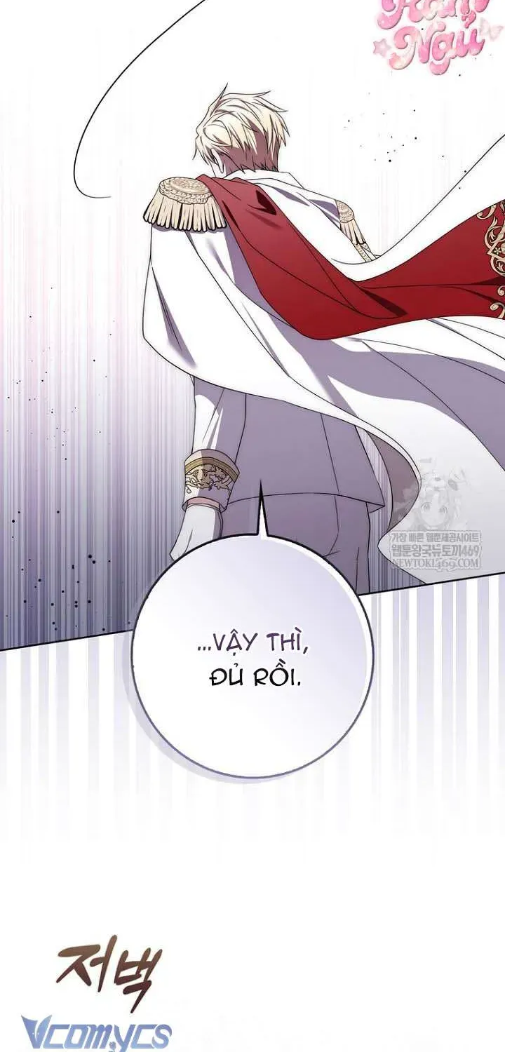 Nam Chính Bệnh Hoạn Ám Ảnh Với Sức Khoẻ Của Tôi - Chương 58 - Trang 45