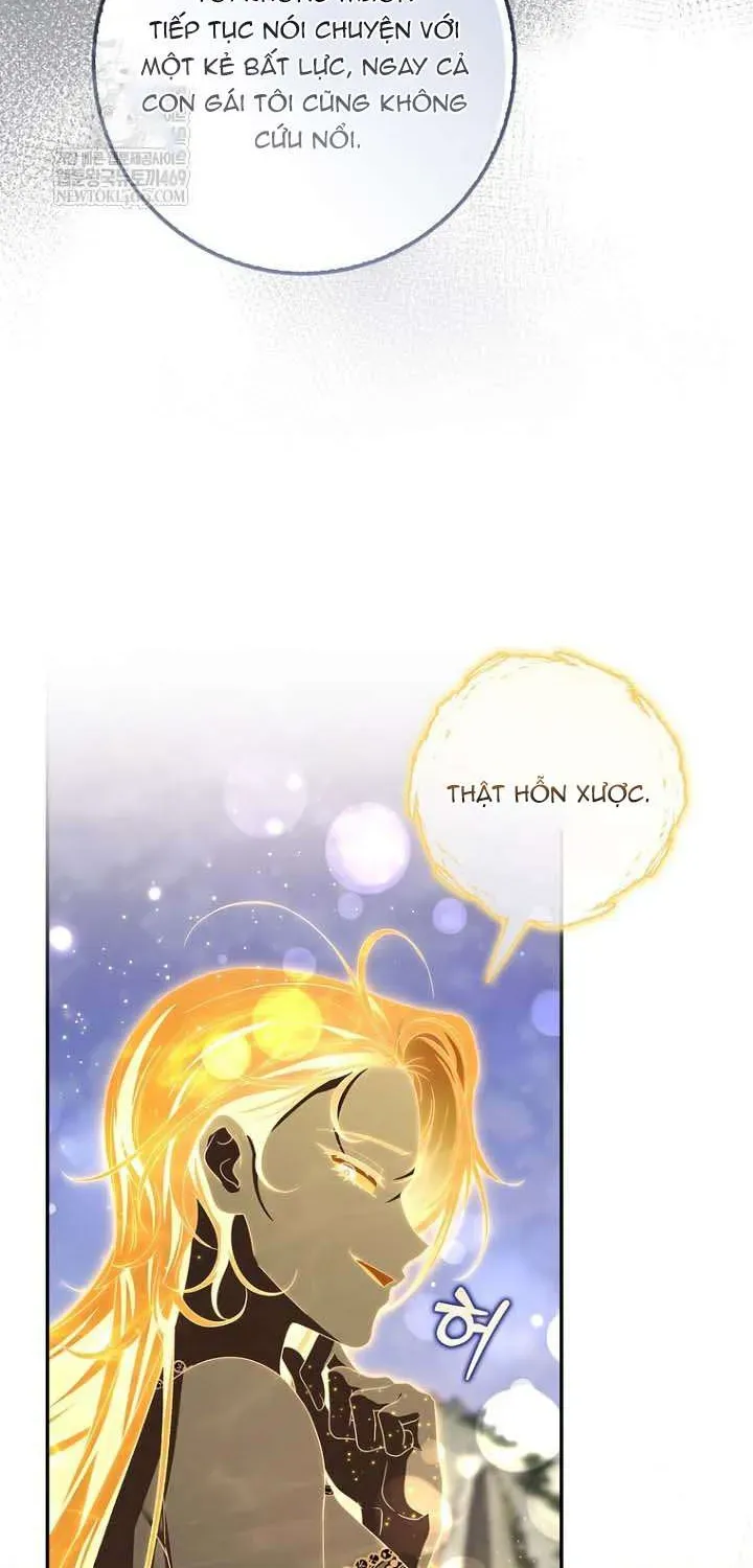 Nam Chính Bệnh Hoạn Ám Ảnh Với Sức Khoẻ Của Tôi - Chương 58 - Trang 48