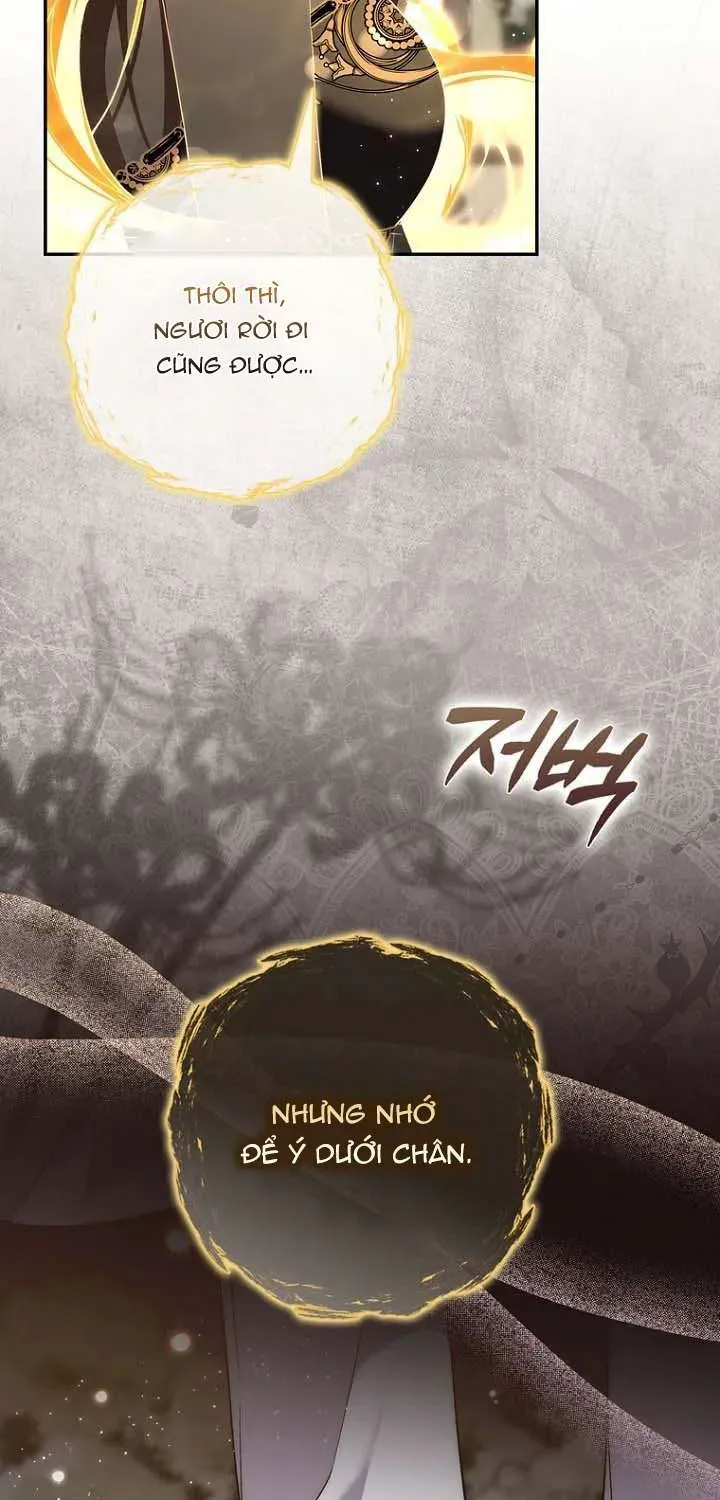Nam Chính Bệnh Hoạn Ám Ảnh Với Sức Khoẻ Của Tôi - Chương 58 - Trang 49