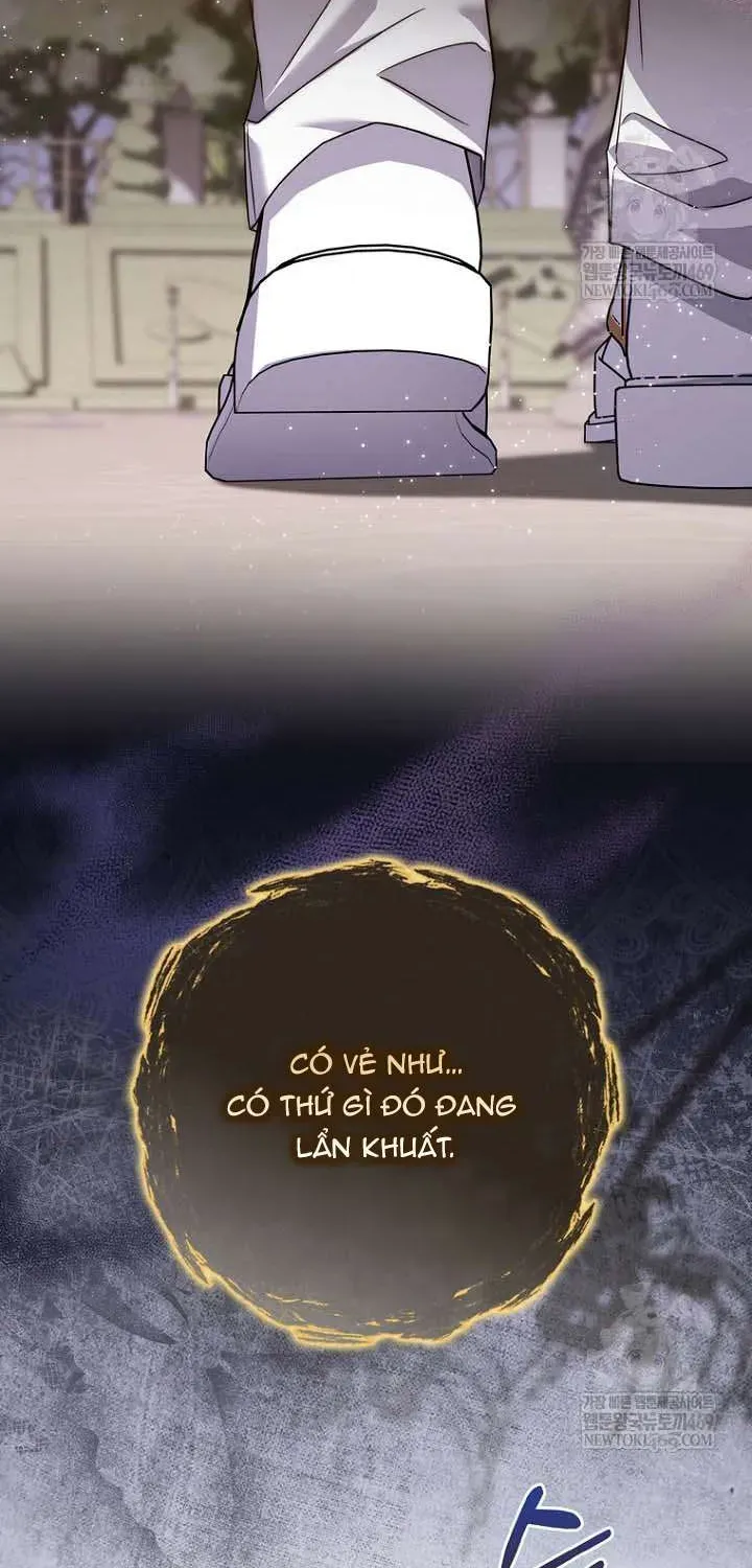 Nam Chính Bệnh Hoạn Ám Ảnh Với Sức Khoẻ Của Tôi - Chương 58 - Trang 50