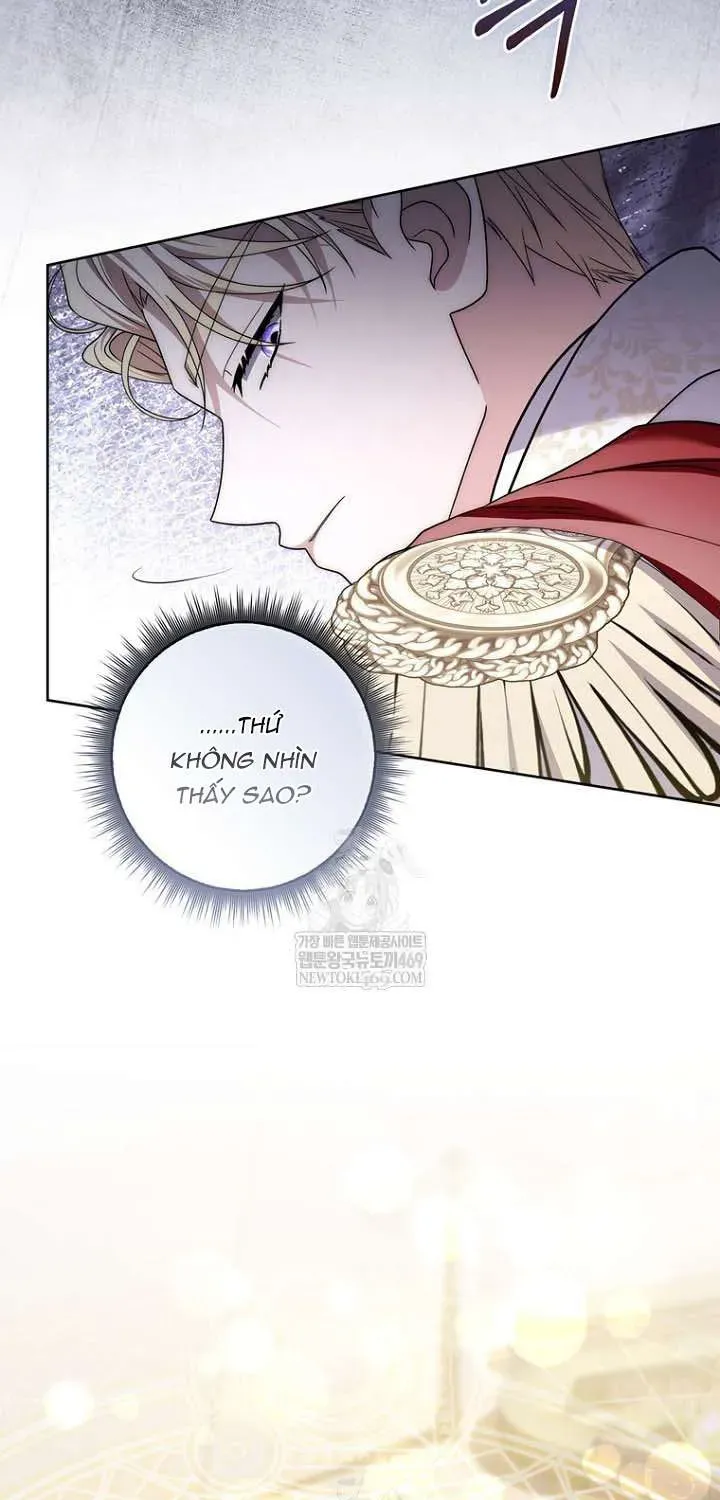 Nam Chính Bệnh Hoạn Ám Ảnh Với Sức Khoẻ Của Tôi - Chương 58 - Trang 51