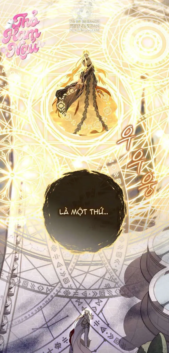 Nam Chính Bệnh Hoạn Ám Ảnh Với Sức Khoẻ Của Tôi - Chương 58 - Trang 52