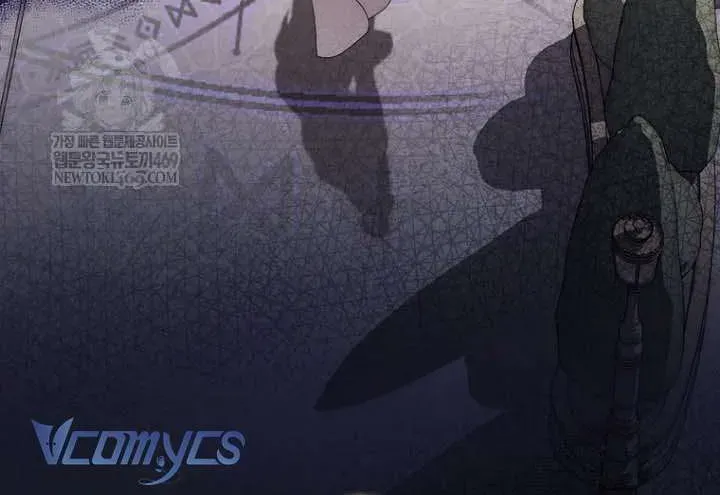 Nam Chính Bệnh Hoạn Ám Ảnh Với Sức Khoẻ Của Tôi - Chương 58 - Trang 53