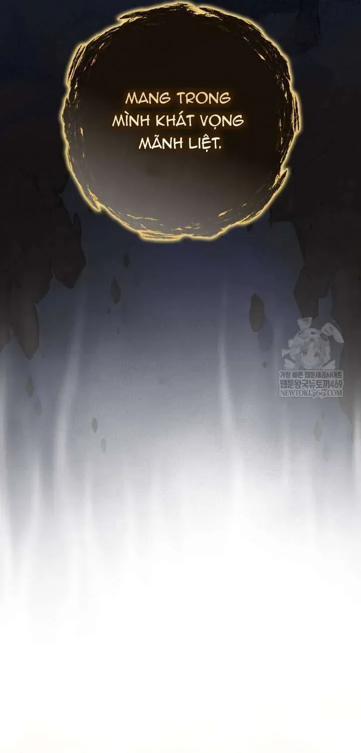 Nam Chính Bệnh Hoạn Ám Ảnh Với Sức Khoẻ Của Tôi - Chương 58 - Trang 54