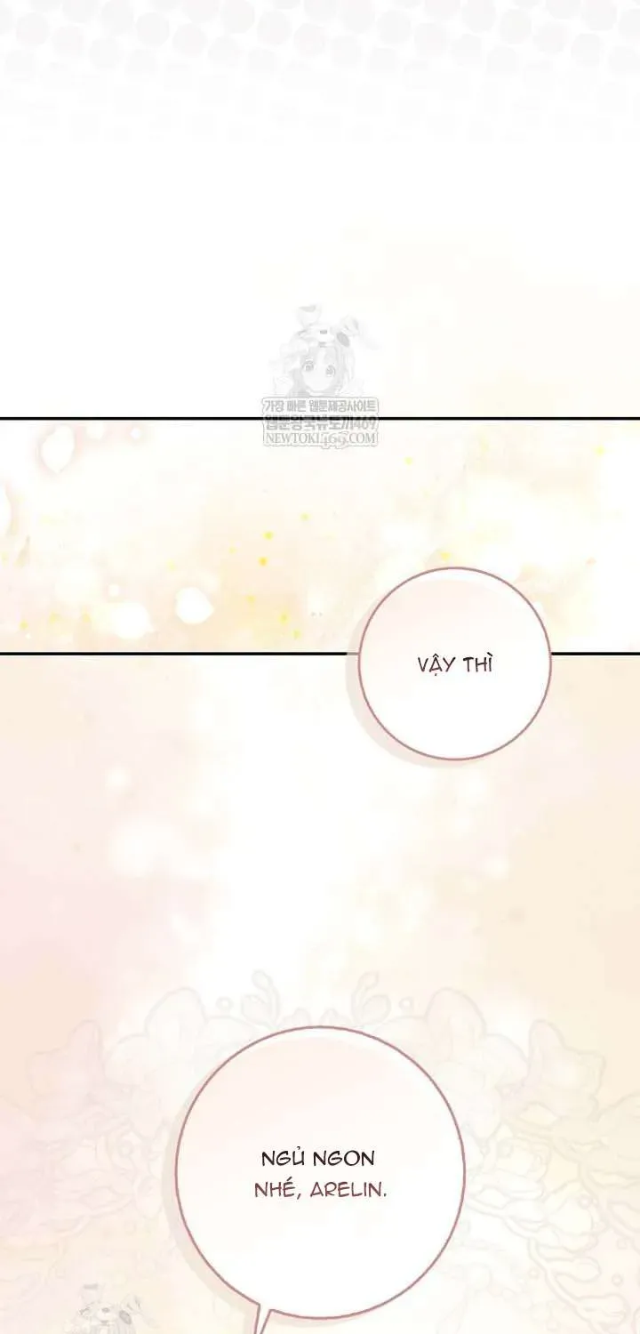 Nam Chính Bệnh Hoạn Ám Ảnh Với Sức Khoẻ Của Tôi - Chương 58 - Trang 58