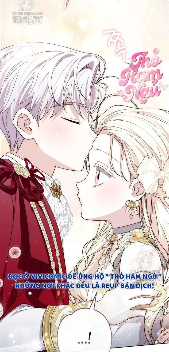 Nam Chính Bệnh Hoạn Ám Ảnh Với Sức Khoẻ Của Tôi - Chương 58 - Trang 59