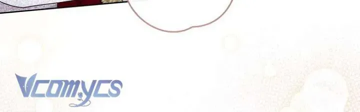 Nam Chính Bệnh Hoạn Ám Ảnh Với Sức Khoẻ Của Tôi - Chương 58 - Trang 60