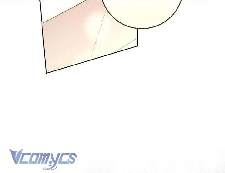 Nam Chính Bệnh Hoạn Ám Ảnh Với Sức Khoẻ Của Tôi - Chương 58 - Trang 7