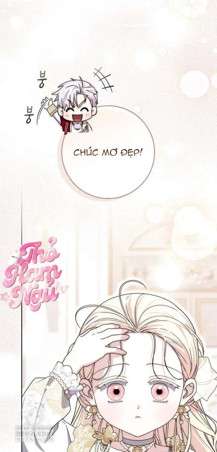 Nam Chính Bệnh Hoạn Ám Ảnh Với Sức Khoẻ Của Tôi - Chương 58 - Trang 61