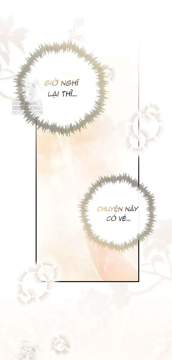 Nam Chính Bệnh Hoạn Ám Ảnh Với Sức Khoẻ Của Tôi - Chương 58 - Trang 64