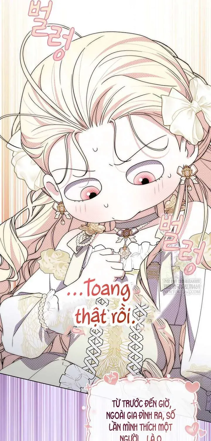Nam Chính Bệnh Hoạn Ám Ảnh Với Sức Khoẻ Của Tôi - Chương 58 - Trang 66