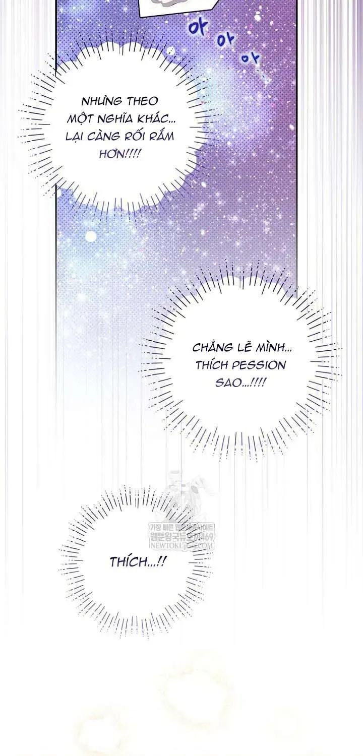 Nam Chính Bệnh Hoạn Ám Ảnh Với Sức Khoẻ Của Tôi - Chương 58 - Trang 68