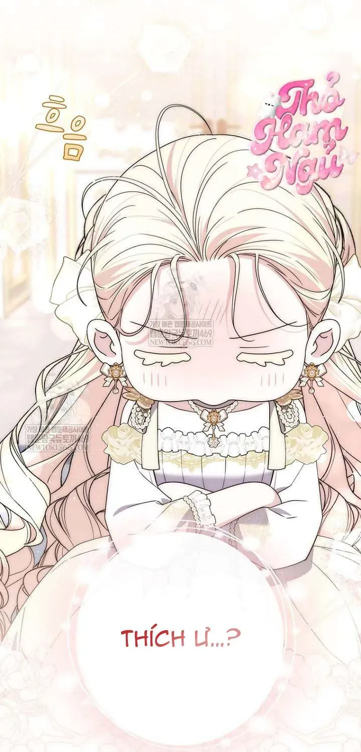 Nam Chính Bệnh Hoạn Ám Ảnh Với Sức Khoẻ Của Tôi - Chương 58 - Trang 69