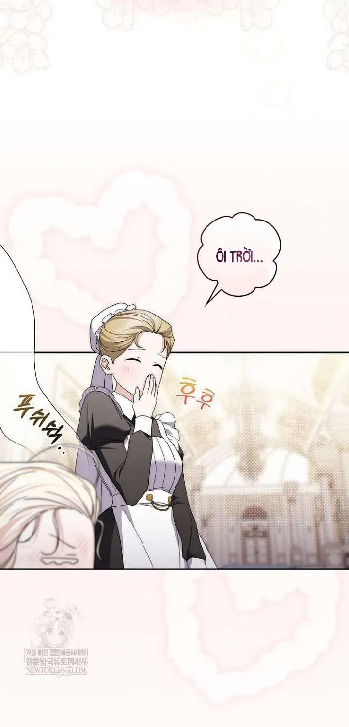 Nam Chính Bệnh Hoạn Ám Ảnh Với Sức Khoẻ Của Tôi - Chương 58 - Trang 70