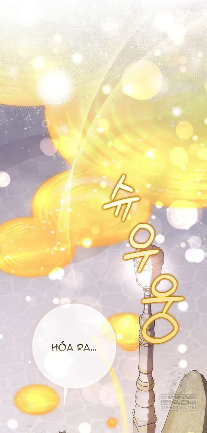 Nam Chính Bệnh Hoạn Ám Ảnh Với Sức Khoẻ Của Tôi - Chương 58 - Trang 8