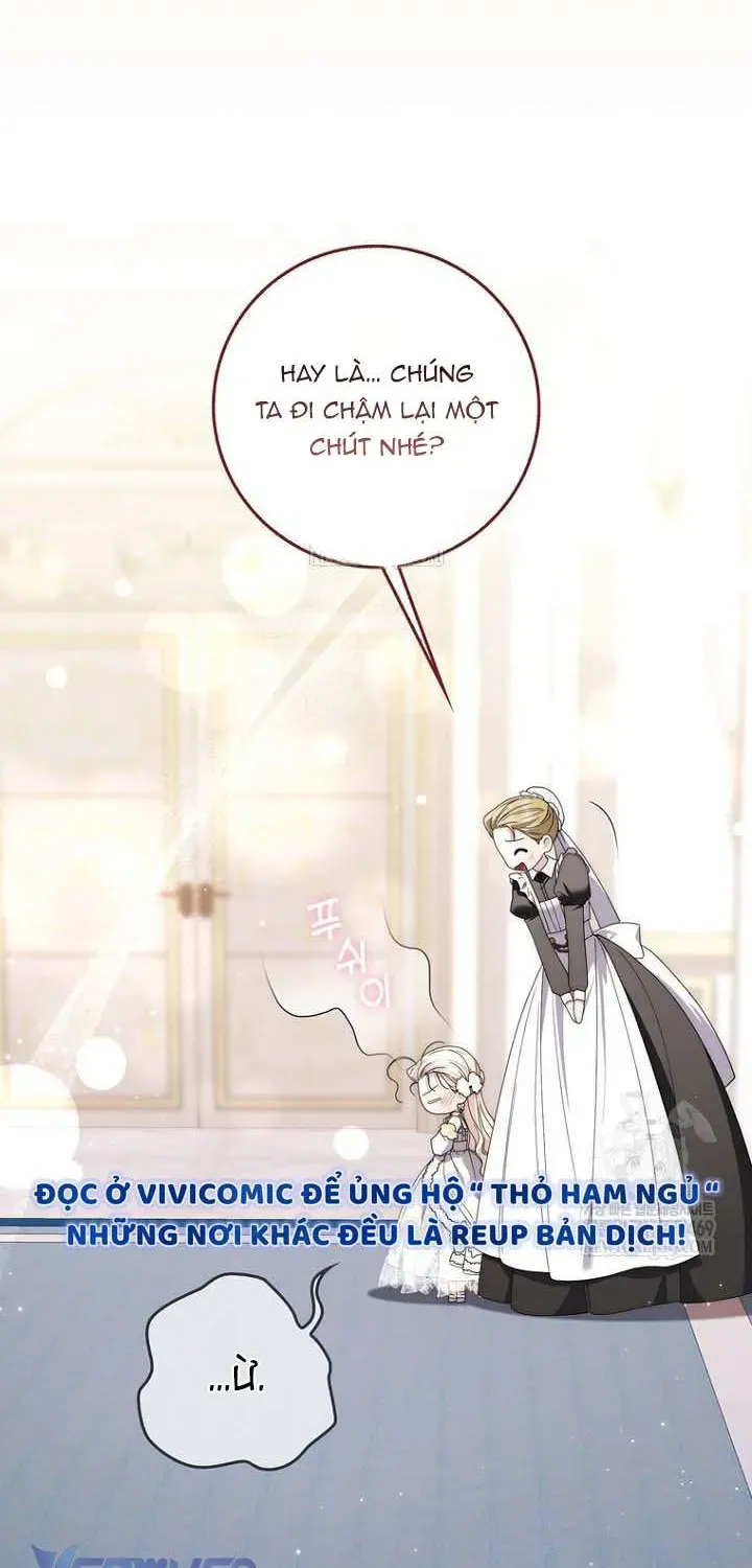 Nam Chính Bệnh Hoạn Ám Ảnh Với Sức Khoẻ Của Tôi - Chương 58 - Trang 71