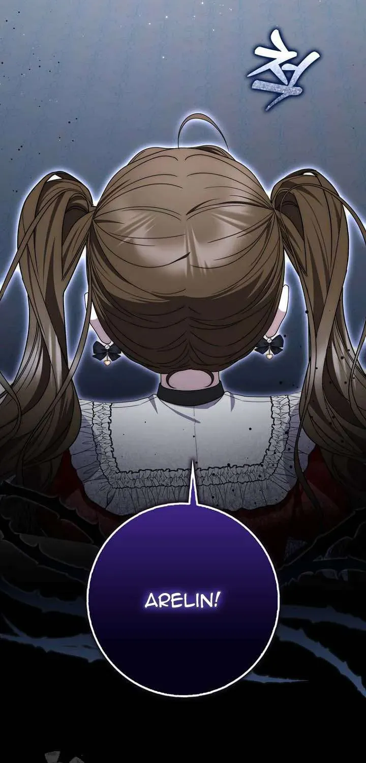 Nam Chính Bệnh Hoạn Ám Ảnh Với Sức Khoẻ Của Tôi - Chương 58 - Trang 73