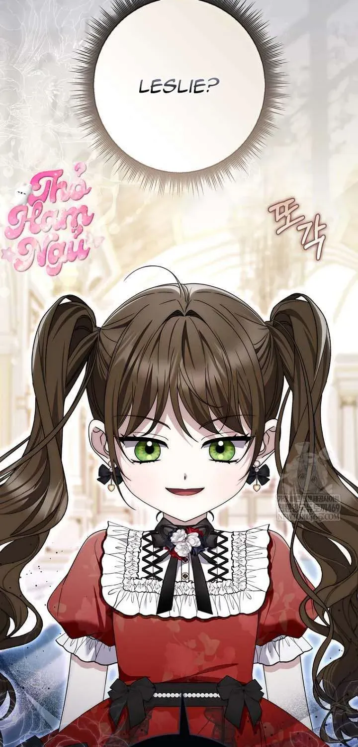 Nam Chính Bệnh Hoạn Ám Ảnh Với Sức Khoẻ Của Tôi - Chương 58 - Trang 75