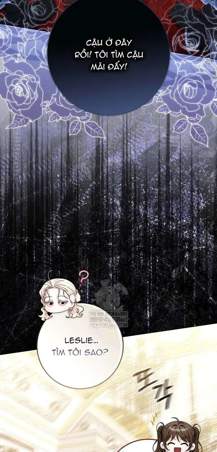 Nam Chính Bệnh Hoạn Ám Ảnh Với Sức Khoẻ Của Tôi - Chương 58 - Trang 76