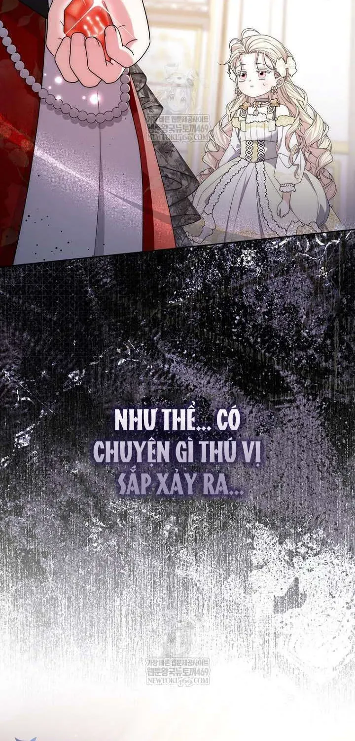 Nam Chính Bệnh Hoạn Ám Ảnh Với Sức Khoẻ Của Tôi - Chương 58 - Trang 78