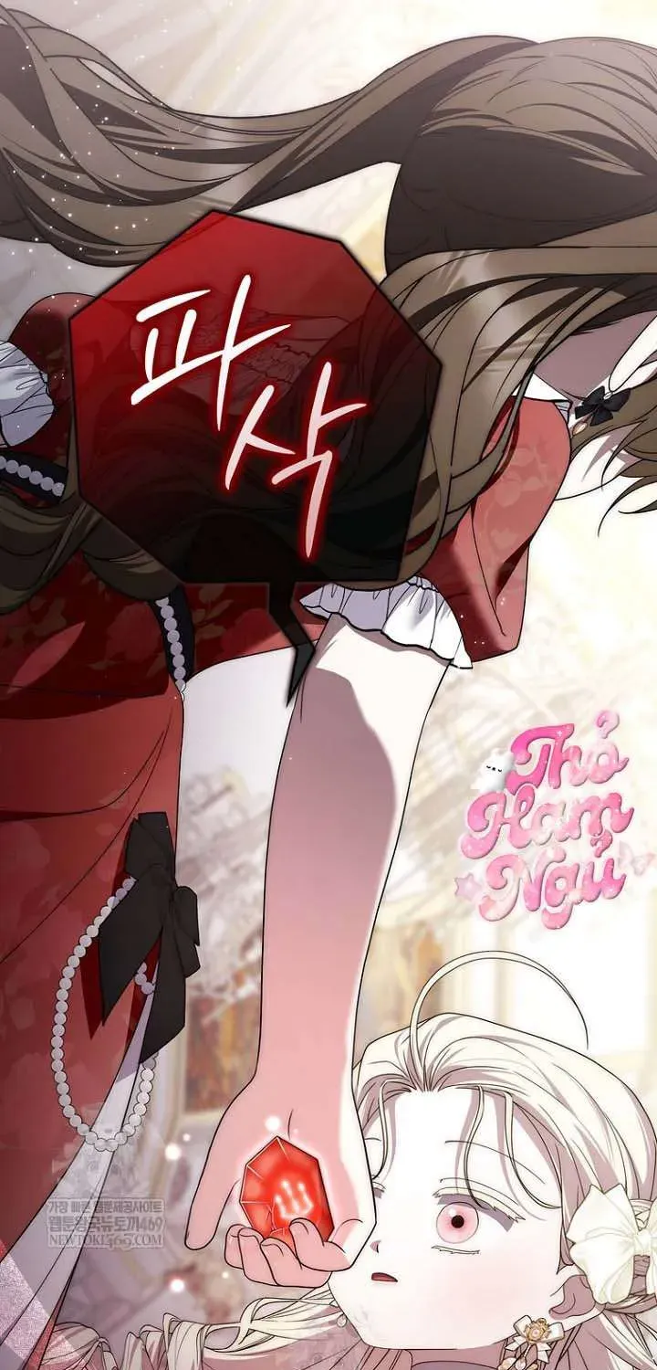 Nam Chính Bệnh Hoạn Ám Ảnh Với Sức Khoẻ Của Tôi - Chương 58 - Trang 80