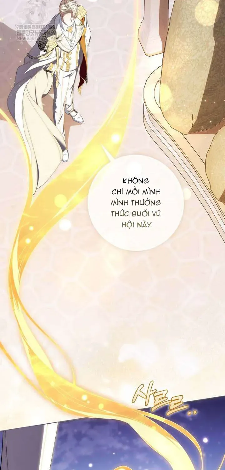 Nam Chính Bệnh Hoạn Ám Ảnh Với Sức Khoẻ Của Tôi - Chương 58 - Trang 9