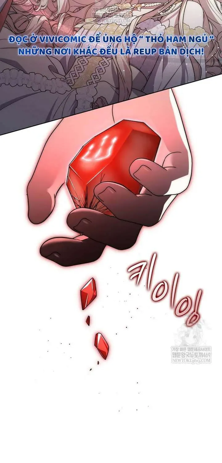 Nam Chính Bệnh Hoạn Ám Ảnh Với Sức Khoẻ Của Tôi - Chương 58 - Trang 81