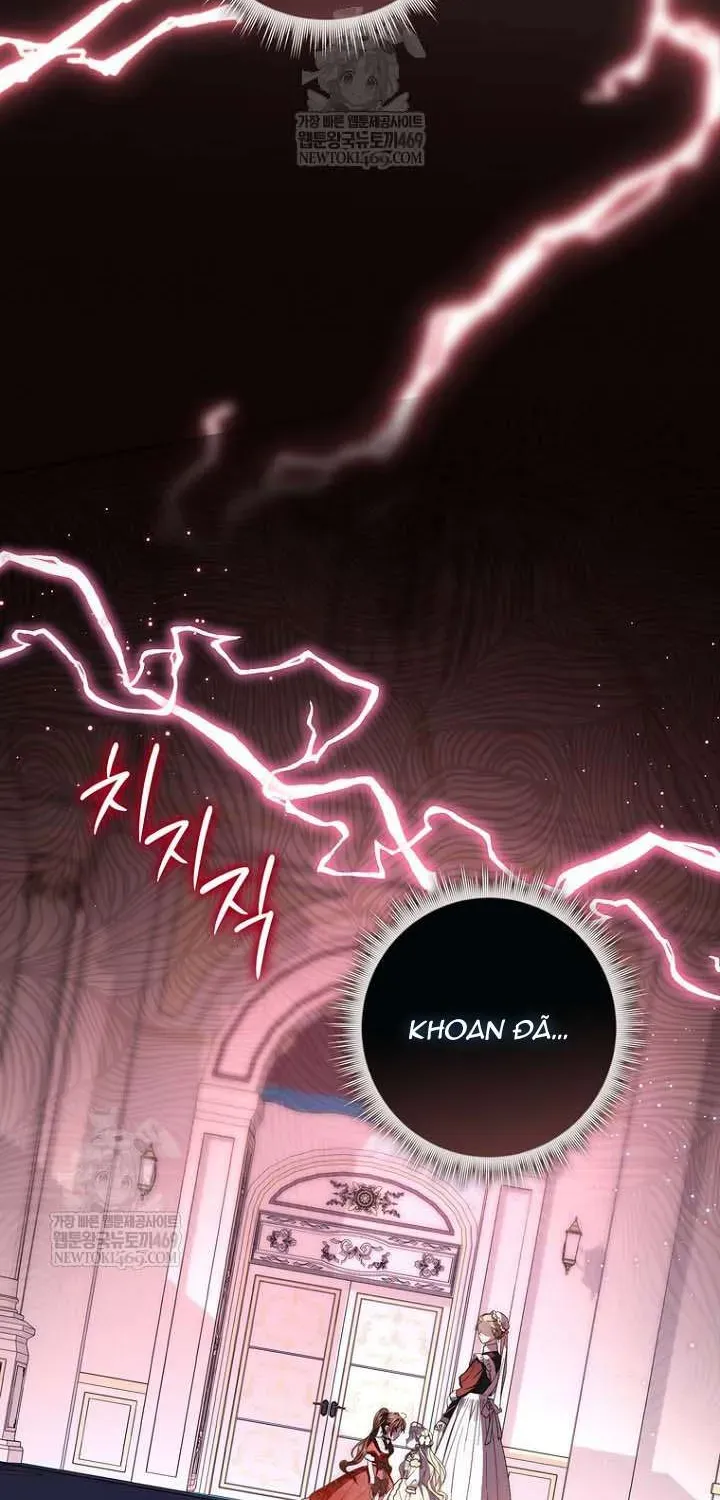 Nam Chính Bệnh Hoạn Ám Ảnh Với Sức Khoẻ Của Tôi - Chương 58 - Trang 83