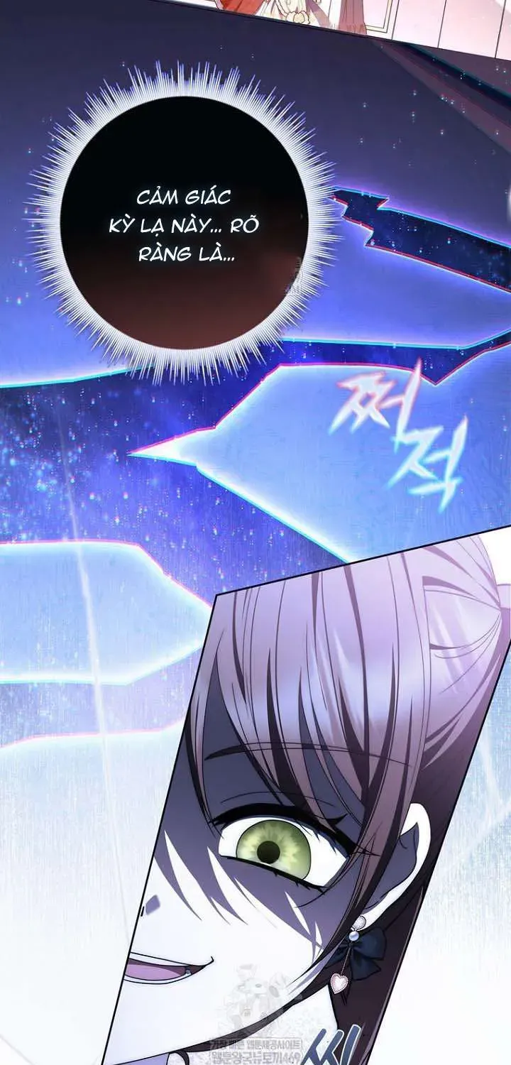 Nam Chính Bệnh Hoạn Ám Ảnh Với Sức Khoẻ Của Tôi - Chương 58 - Trang 84