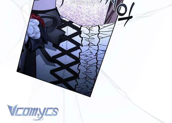 Nam Chính Bệnh Hoạn Ám Ảnh Với Sức Khoẻ Của Tôi - Chương 58 - Trang 85