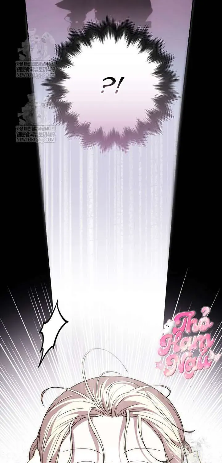 Nam Chính Bệnh Hoạn Ám Ảnh Với Sức Khoẻ Của Tôi - Chương 58 - Trang 88