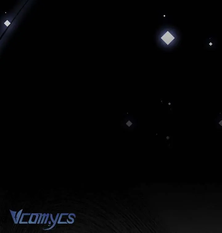 Nam Chính Bệnh Hoạn Ám Ảnh Với Sức Khoẻ Của Tôi - Chương 58 - Trang 90