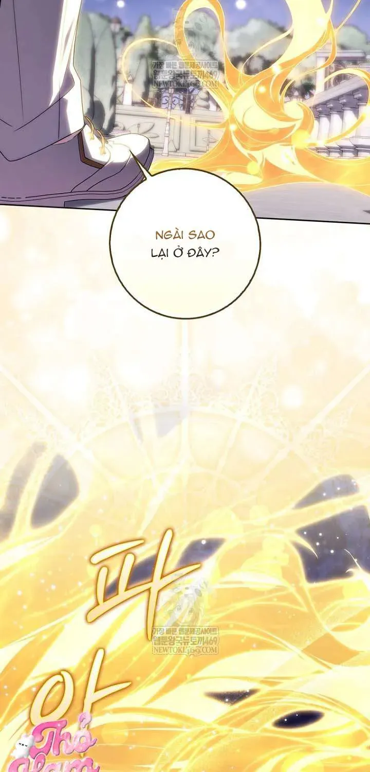 Nam Chính Bệnh Hoạn Ám Ảnh Với Sức Khoẻ Của Tôi - Chương 58 - Trang 10