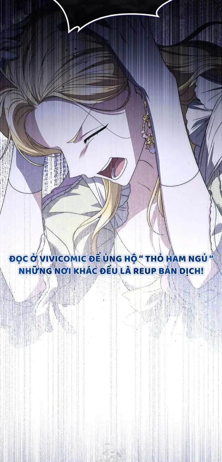 Nam Chính Bệnh Hoạn Ám Ảnh Với Sức Khoẻ Của Tôi - Chương 58 - Trang 92