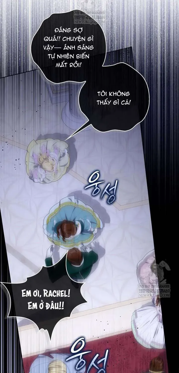 Nam Chính Bệnh Hoạn Ám Ảnh Với Sức Khoẻ Của Tôi - Chương 58 - Trang 93
