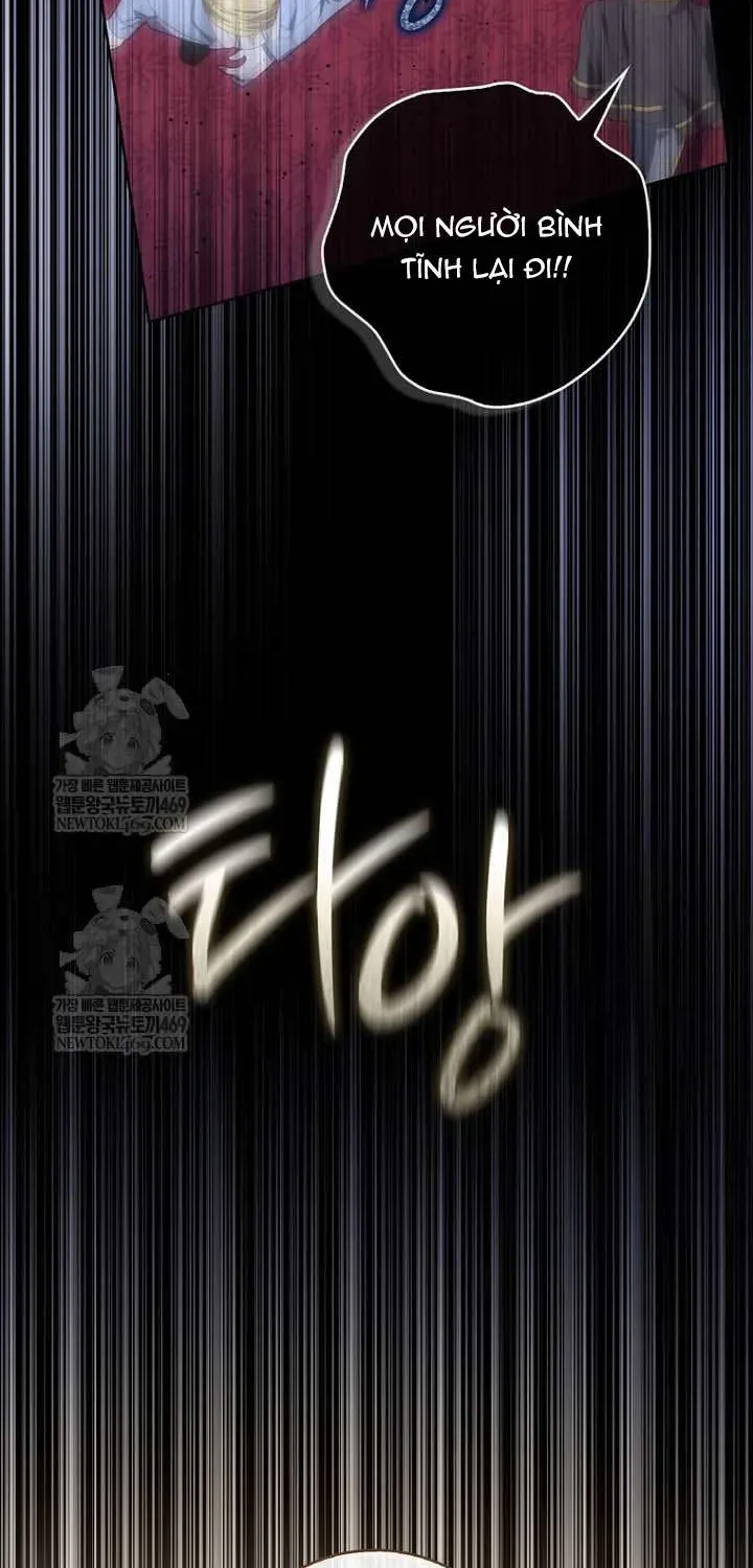 Nam Chính Bệnh Hoạn Ám Ảnh Với Sức Khoẻ Của Tôi - Chương 58 - Trang 94