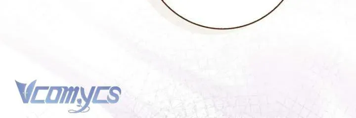 Nam Chính Bệnh Hoạn Ám Ảnh Với Sức Khoẻ Của Tôi - Chương 58 - Trang 96