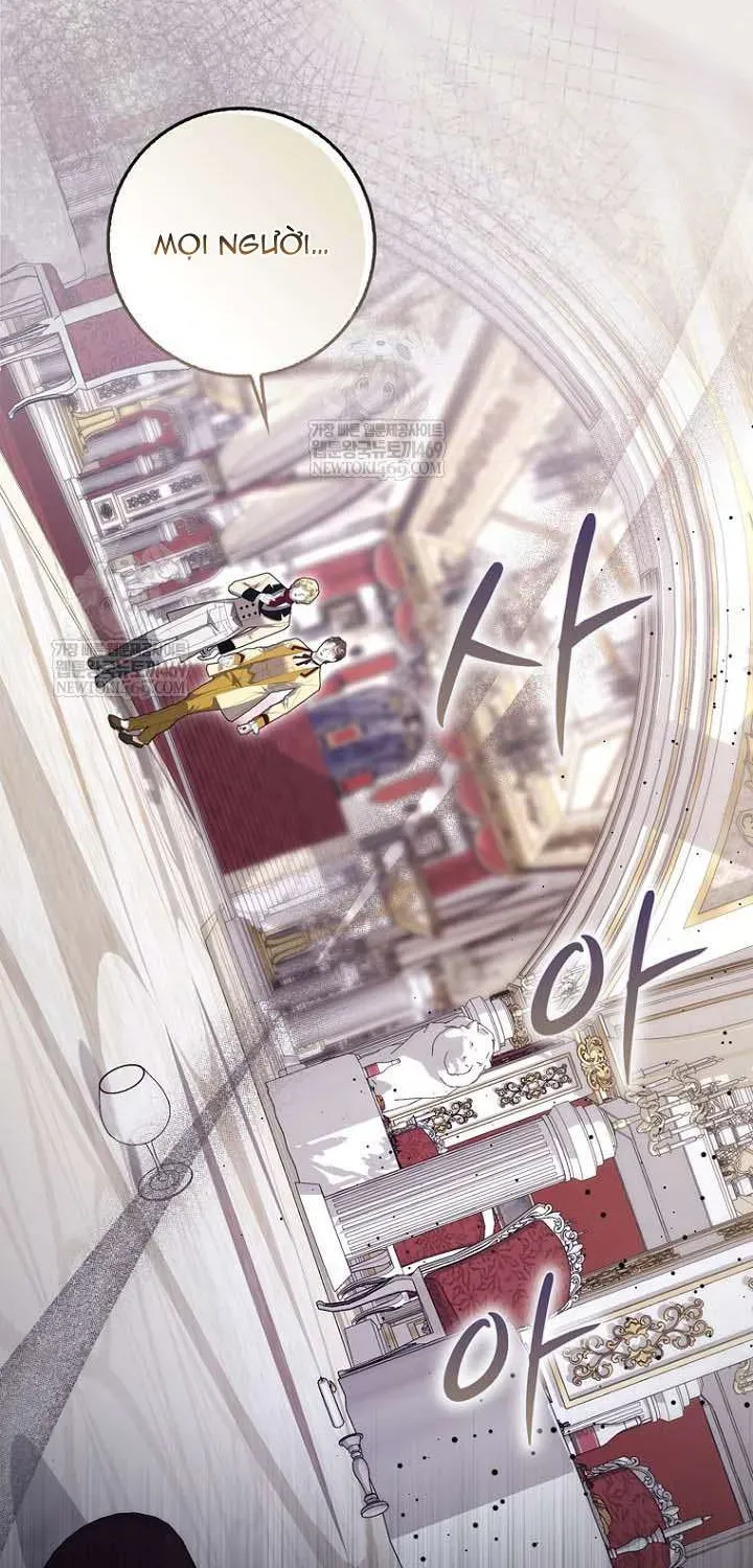 Nam Chính Bệnh Hoạn Ám Ảnh Với Sức Khoẻ Của Tôi - Chương 58 - Trang 98